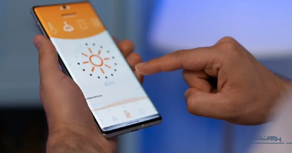 برنامههای پسزمینه شیائومی؛ کدامها باتری را میبلعند و چطور مهارشان کنیم؟