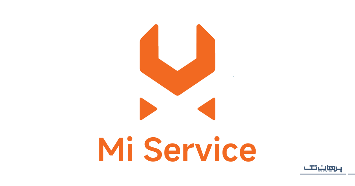 چگونه ال سی دی گوشی شیائومی را تست کنیم