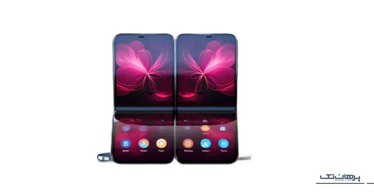 تفاوت سامسونگ هند و ویتنام چیست؟ بررسی دقیق تفاوت پک هند و ویتنام سامسونگ