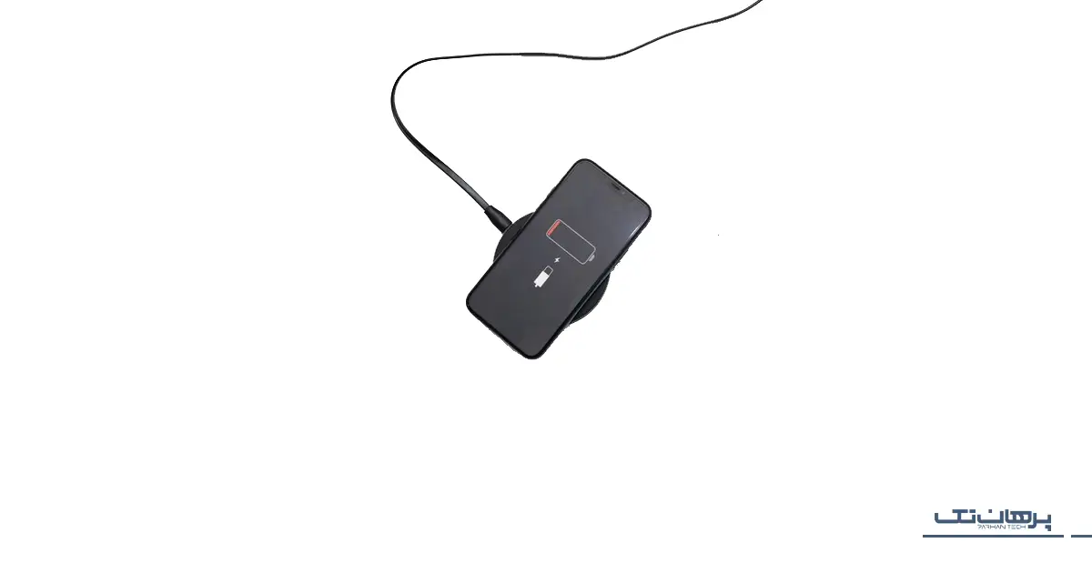 شارژ اولیه شیائومی چقدر است