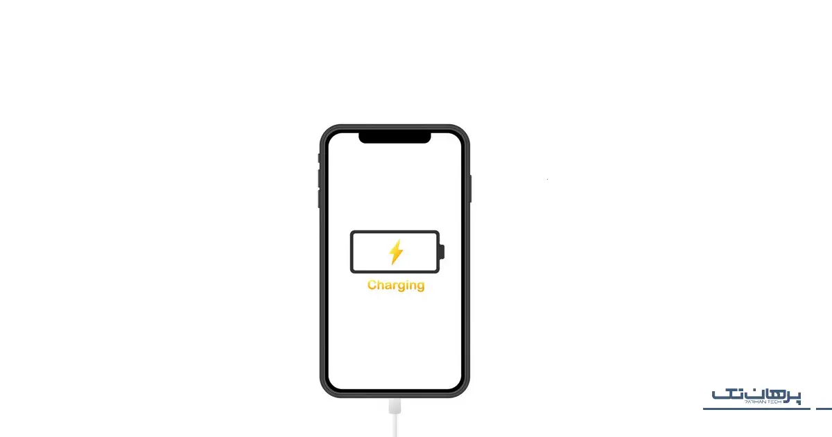 شارژ اولیه گوشی شیائومی چگونه روی عملکرد طولانی‌مدت تاثیر می‌گذارد