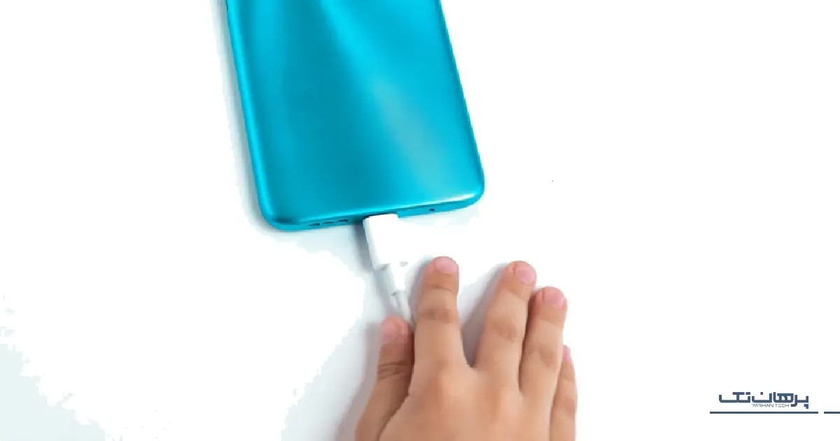  آیا گوشی شیائومی نیاز به شارژ اولیه دارد؟