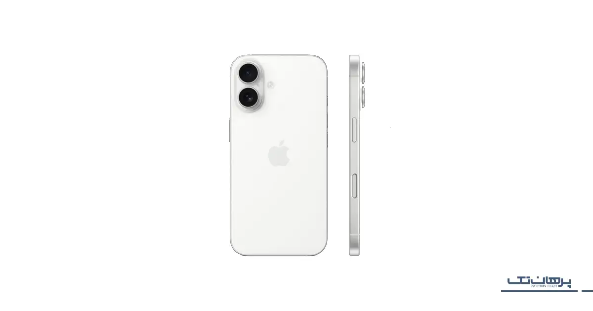 آیا آیفون بدون رجیستر قابل استفاده است