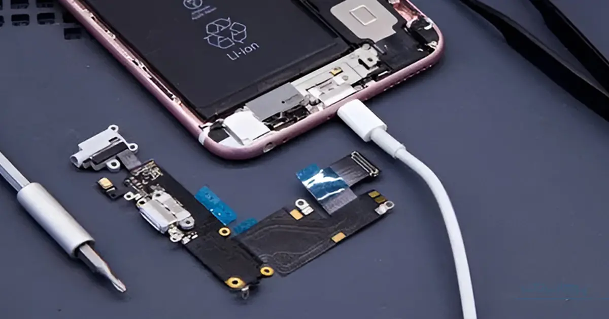 هزینه تعمیر فلت گوشی شیائومی؛ بررسی نرخ نامه اجرت تعمیرات موبایل