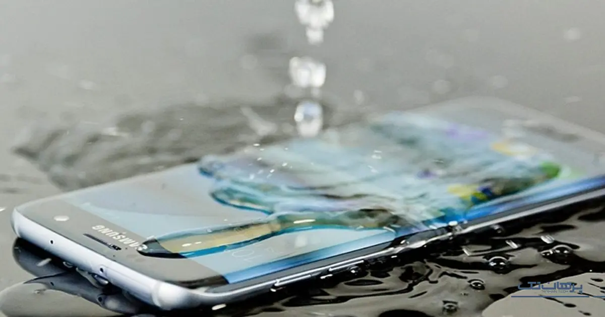 هزینه تعویض برد گوشی موبایل چقدر است