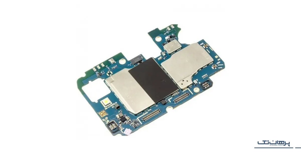 نکات مهم در تعویض برد؛ از انتخاب تعمیرکار تا نوع قطعه