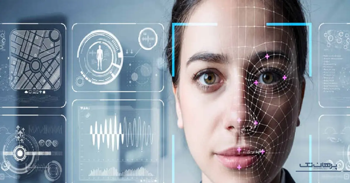 کاربرد هوش مصنوعی در گالری تصاویر؛ دسته‌بندی، جست‌وجو و حذف عکس‌های تکراری