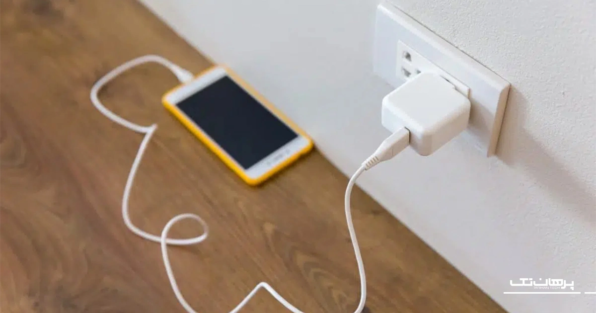 نکات مهم ایمنی قبل و بعد از تعمیر