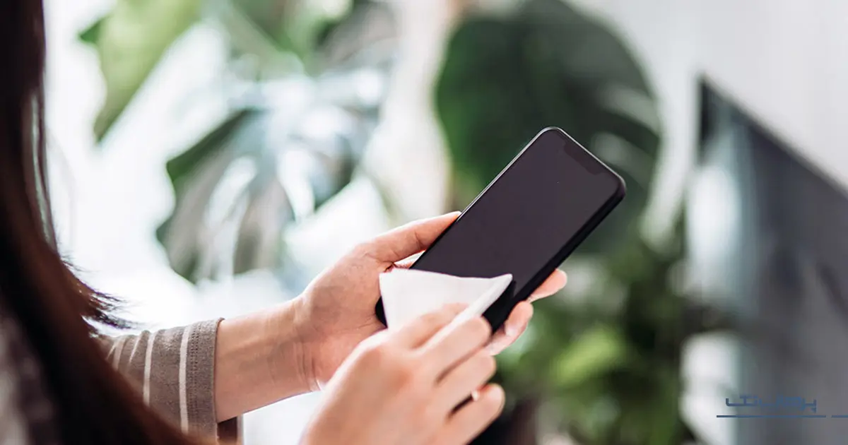 آیا برای استفاده مفید از تلفن همراه اطلاع از کاربردهای مختلف آن کافی است؟