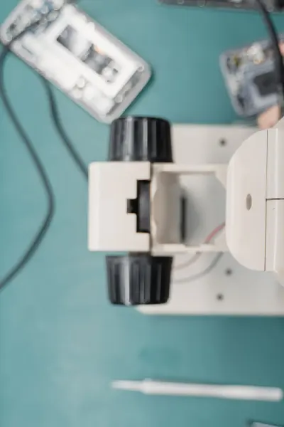 مرکز تعمیرات آیفون