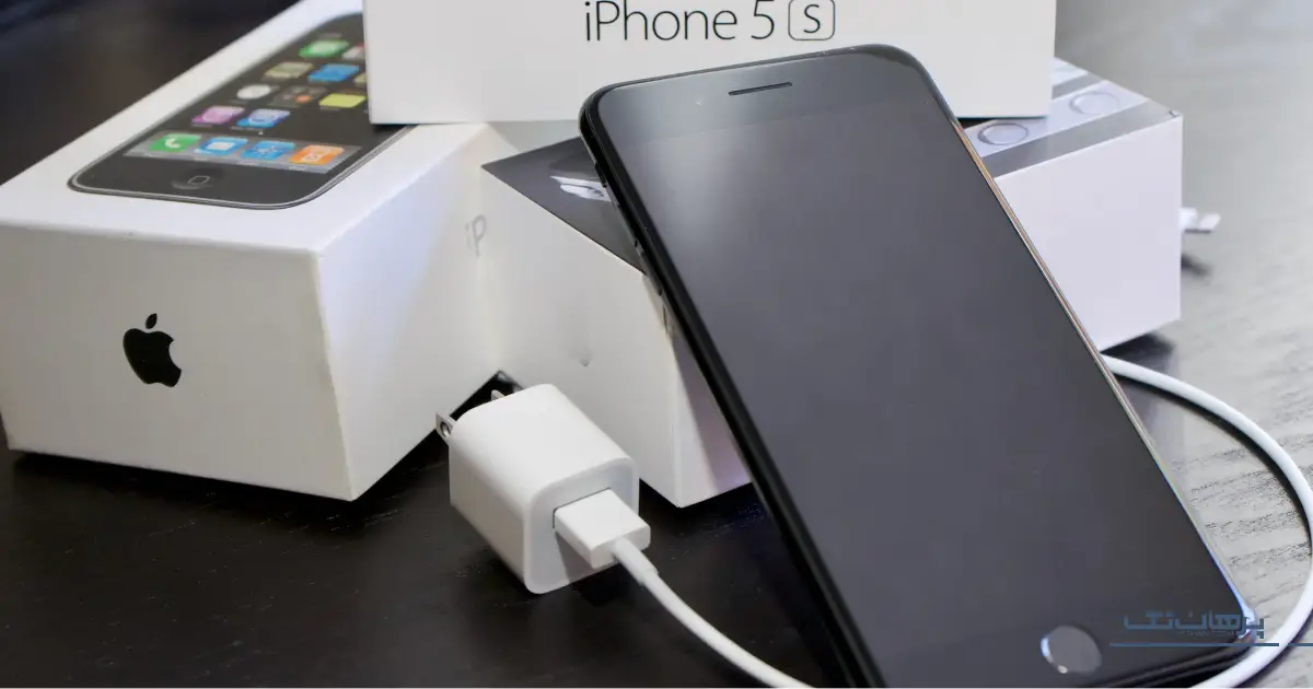 راهنمای خرید گوشی دست دوم