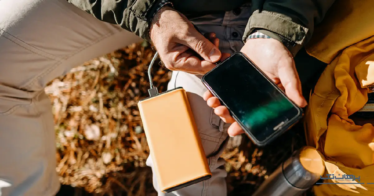 بهترین پاور بانک‌ها بر اساس نیازهای مختلف