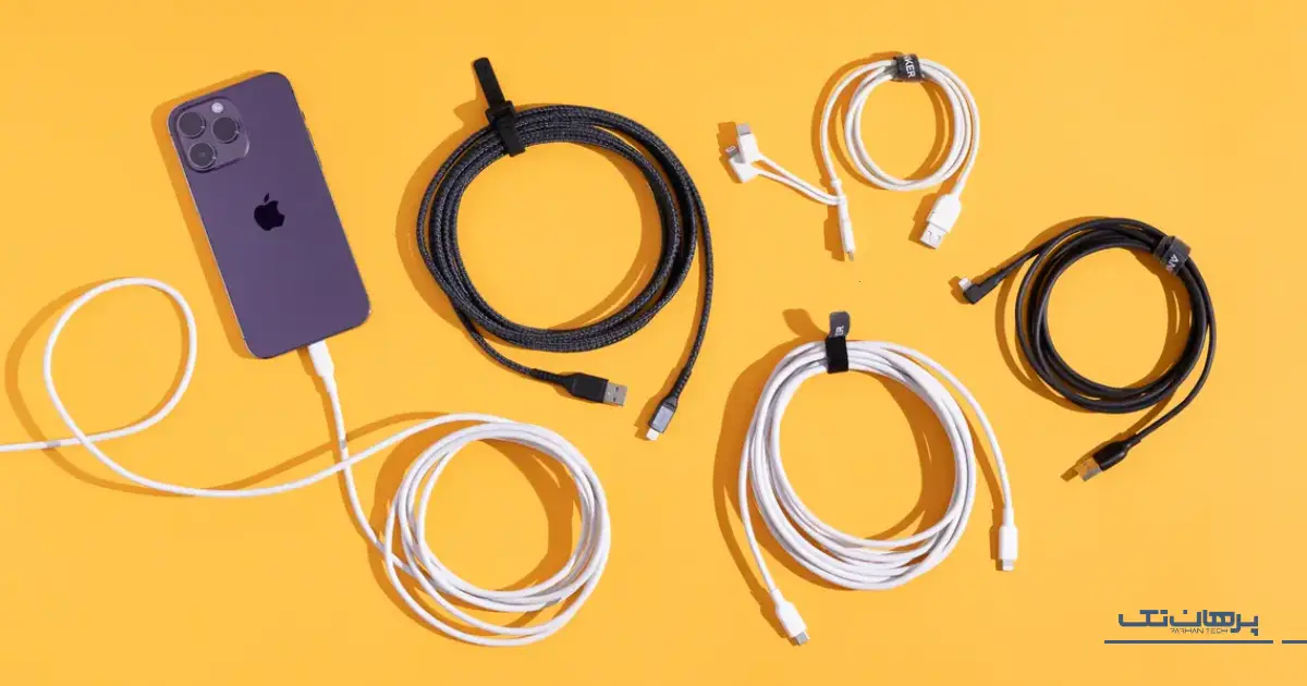 نکات مهم پس از تعمیر برد موبایل