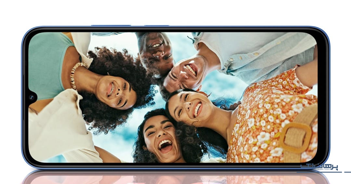 نقطه قوت اصلی Redmi 15C