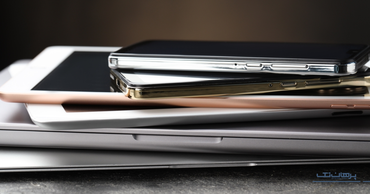 معیارهای مهم انتخاب بهترین گوشی میان‌رده قدرتمند