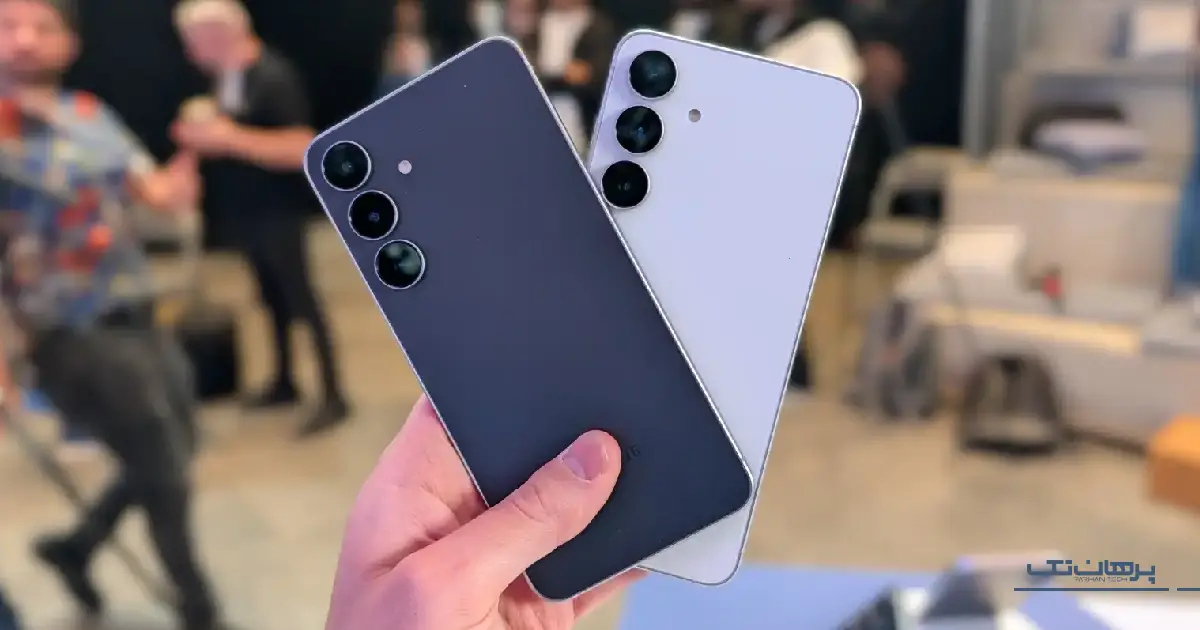 دوربین؛ بهترین انتخاب برای عکاسی در این رده