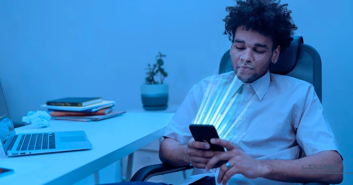 بهترین صفحه نمایش گوشی برای چشم؛ نمایشگر مناسب استفاده طولانی