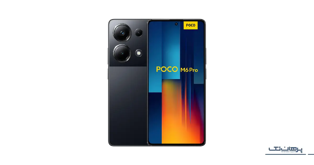 بخش اول: قهرمانان بالای 15 میلیون تومان (اقتصادی‌های قدرتمند شیائومی)