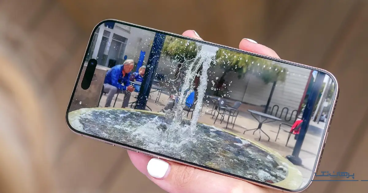 مقایسه آیفون ۱۷ پرومکس با گوگل پیکسل ۱۰ پرو از نظر پردازنده و عملکرد روزمره؛ زورآزمایی قدرت 