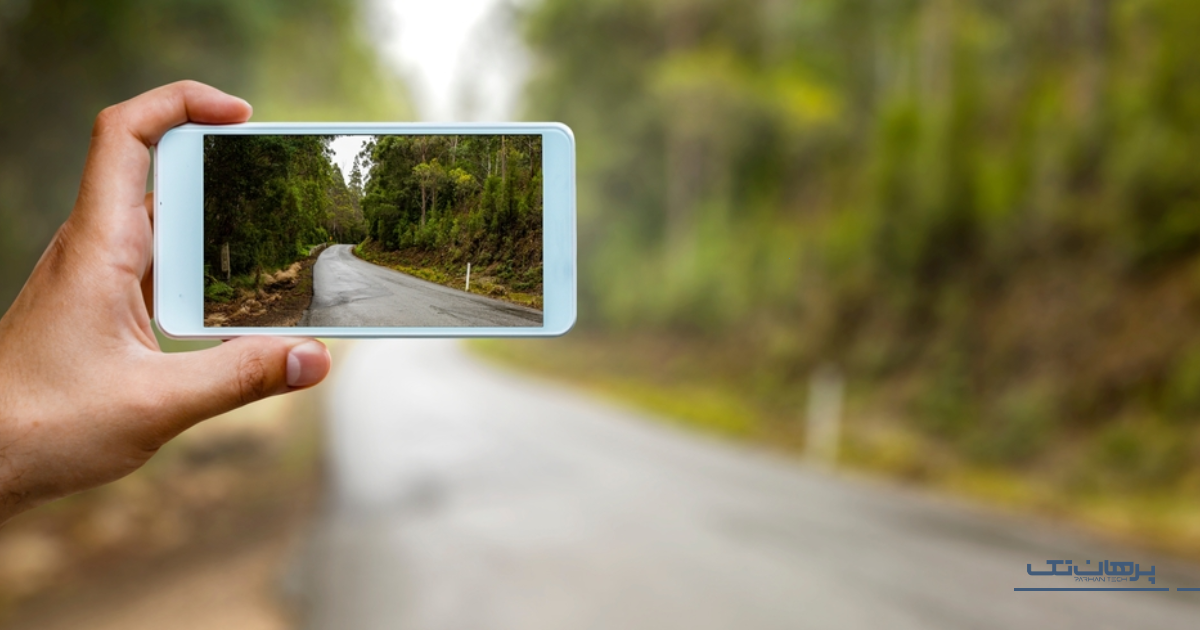 مدل‌های مناسب عکاسی در سامسونگ؛ پایبندی به کیفیت