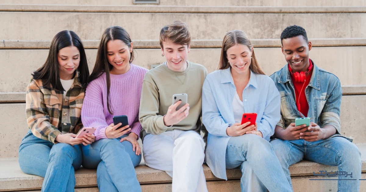 مقایسه کلی گوشی های گیمینگ سامسونگ از ارزان تا پرچمدار؛ نگاهی اجمالی