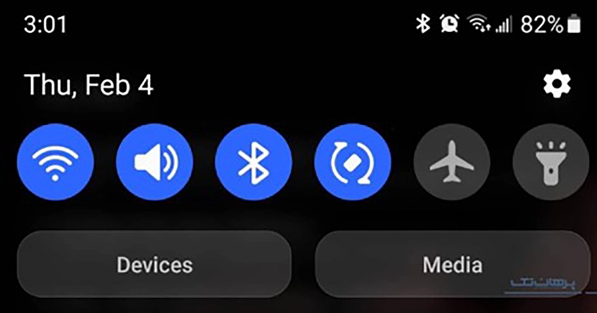 قدم چهارم؛ راهکارهای پرریسک و غیرقانونی (فقط برای اینکه بدانید و انجام ندهید!)