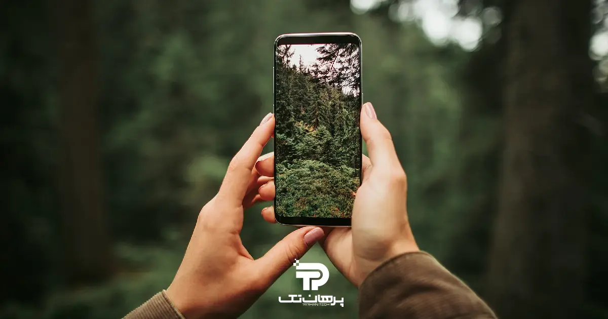 بهترین گوشی های مناسب عکاسی