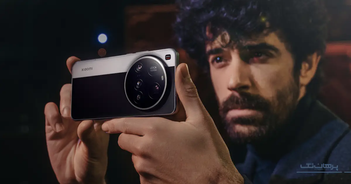 چرا ترکیب «دوربین» و «باتری» در گوشی‌های شیائومی اینقدر مهم است؟