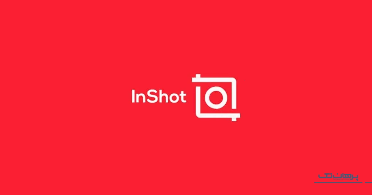 مناسب برای آموزش و ساخت محتوا؛ ابزارهای ضروری برای مدرسین