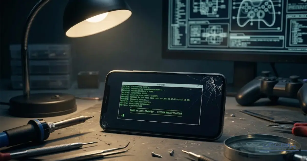 روش‌های ریسکی و پیشرفته (مخصوص حرفه‌ای‌ها)