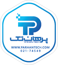 بهترین گارانتی ایرپاد