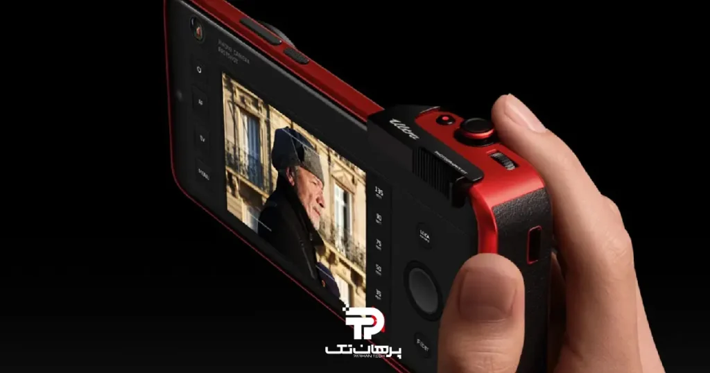 بهترین گوشی شیائومی از نظر دوربین و باتری