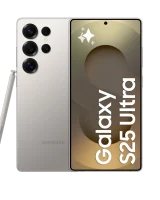 s25 ultra