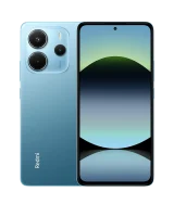 Redmi Note 14 4G