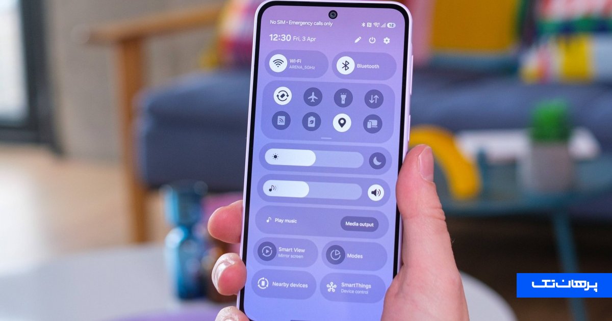 GALAXY A37