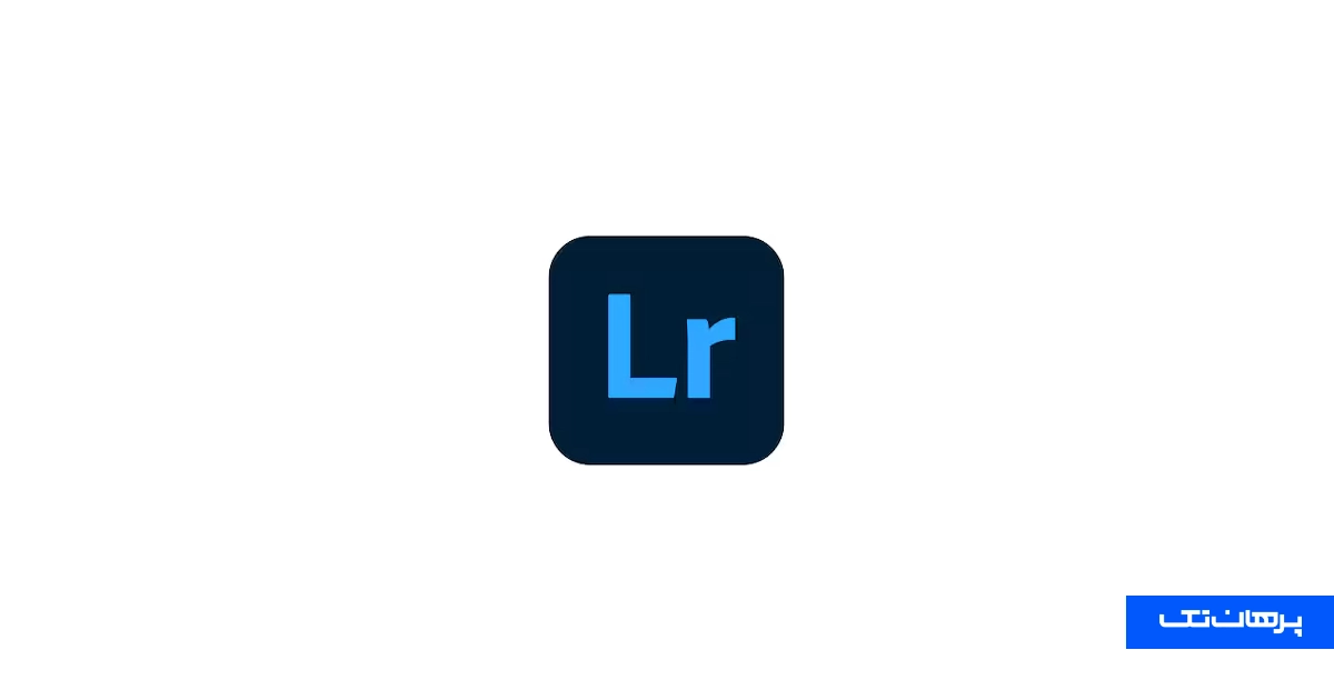 استودیوی پیشرفته ادیت عکس با گوشی