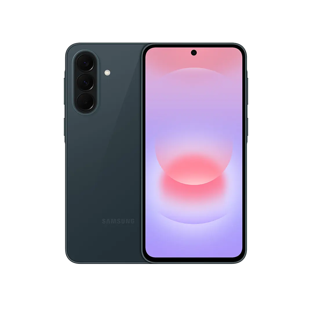 Galaxy A37