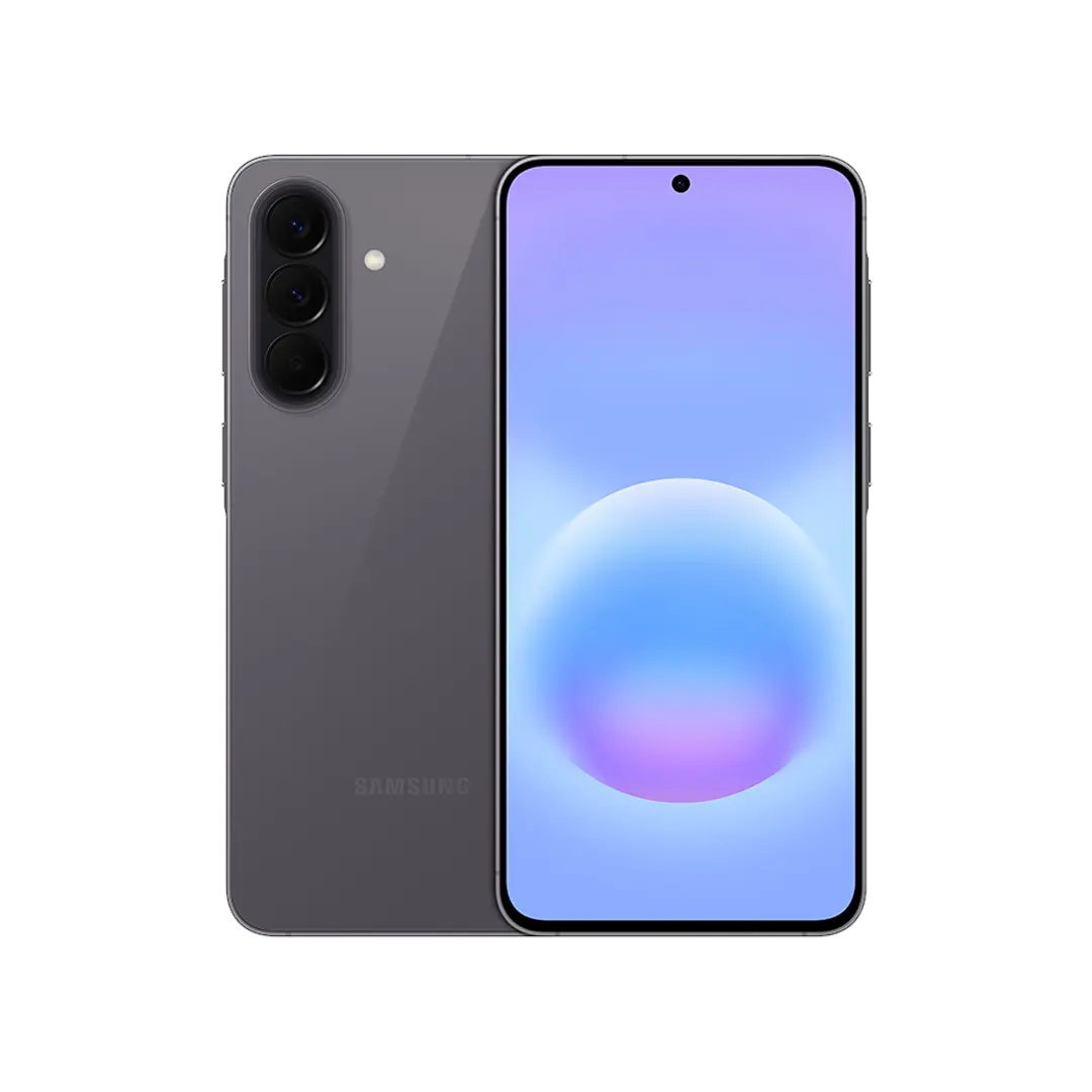 Galaxy A57
