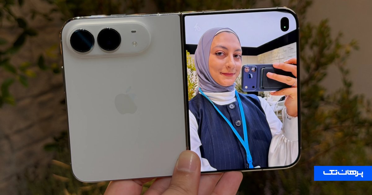 باتری، شارژدهی و امکانات ارتباطی