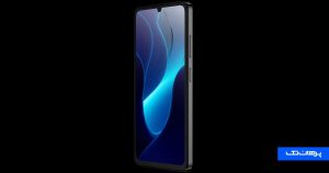 گوشی موبایل TCH One Lite