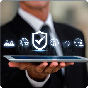 گارنتی موبایل